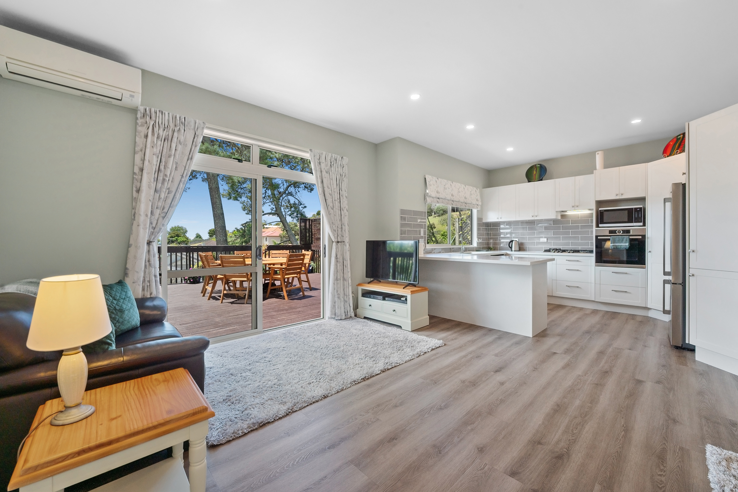 17 Bushglen Court, Browns Bay, Auckland - North Shore, 4 Bedrooms, 0 Bathrooms, House