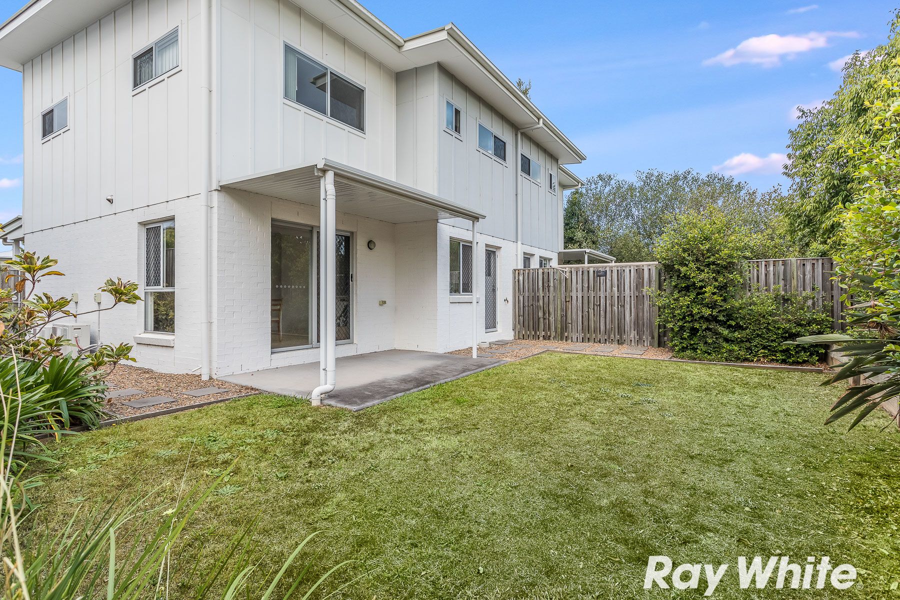 UNIT 90 90 NORTHQUARTER DR, Murrumba Downs, Moreton Bay Region, 0房, 0浴, Townhouse