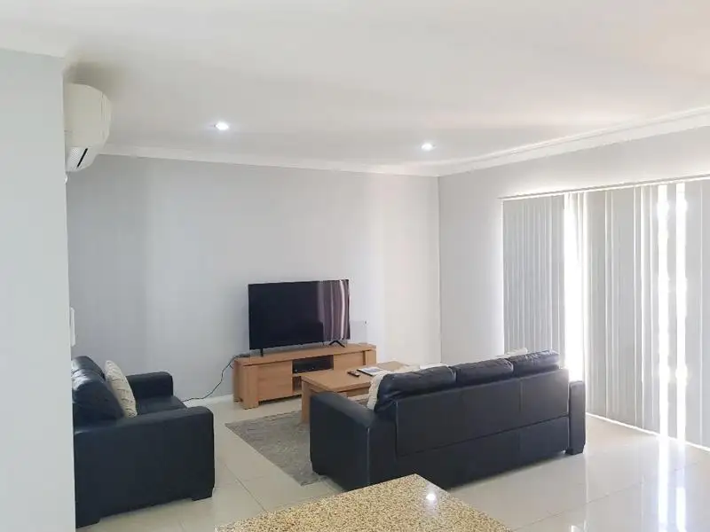UNIT 39 11 HEATON ST, Jurien Bay, Wheat Belt, 0 habitaciones, 0 baños, House