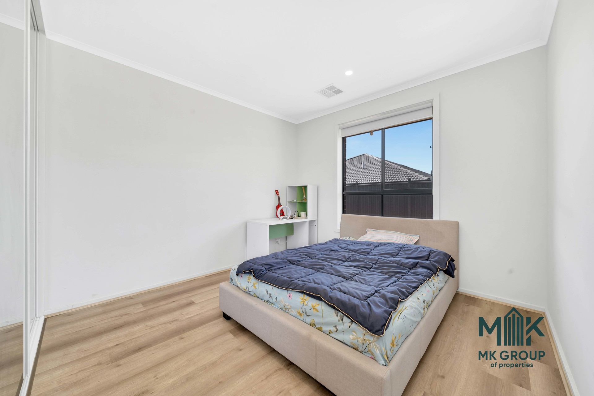 18 KINGFISHER DR, Riverlea Park, Rest of SA, 0 રૂમ, 0 બાથરૂમ, House