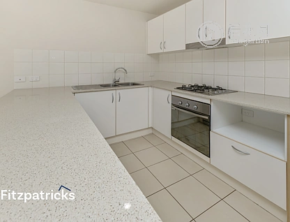 Unit 8/20-26 TRAVERS STREET, WAGGA WAGGA, 0 રૂમ, 0 બાથરૂમ, Townhouse