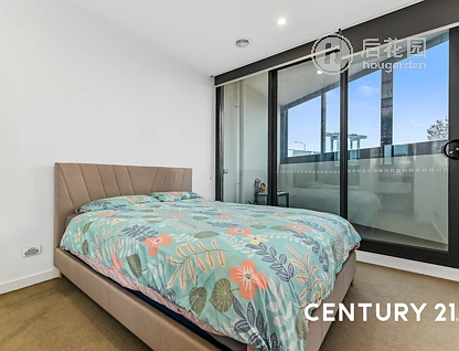 Unit 101/59-63 WARRIGAL ROAD, HUGHESDALE, 0 રૂમ, 0 બાથરૂમ, Apartment
