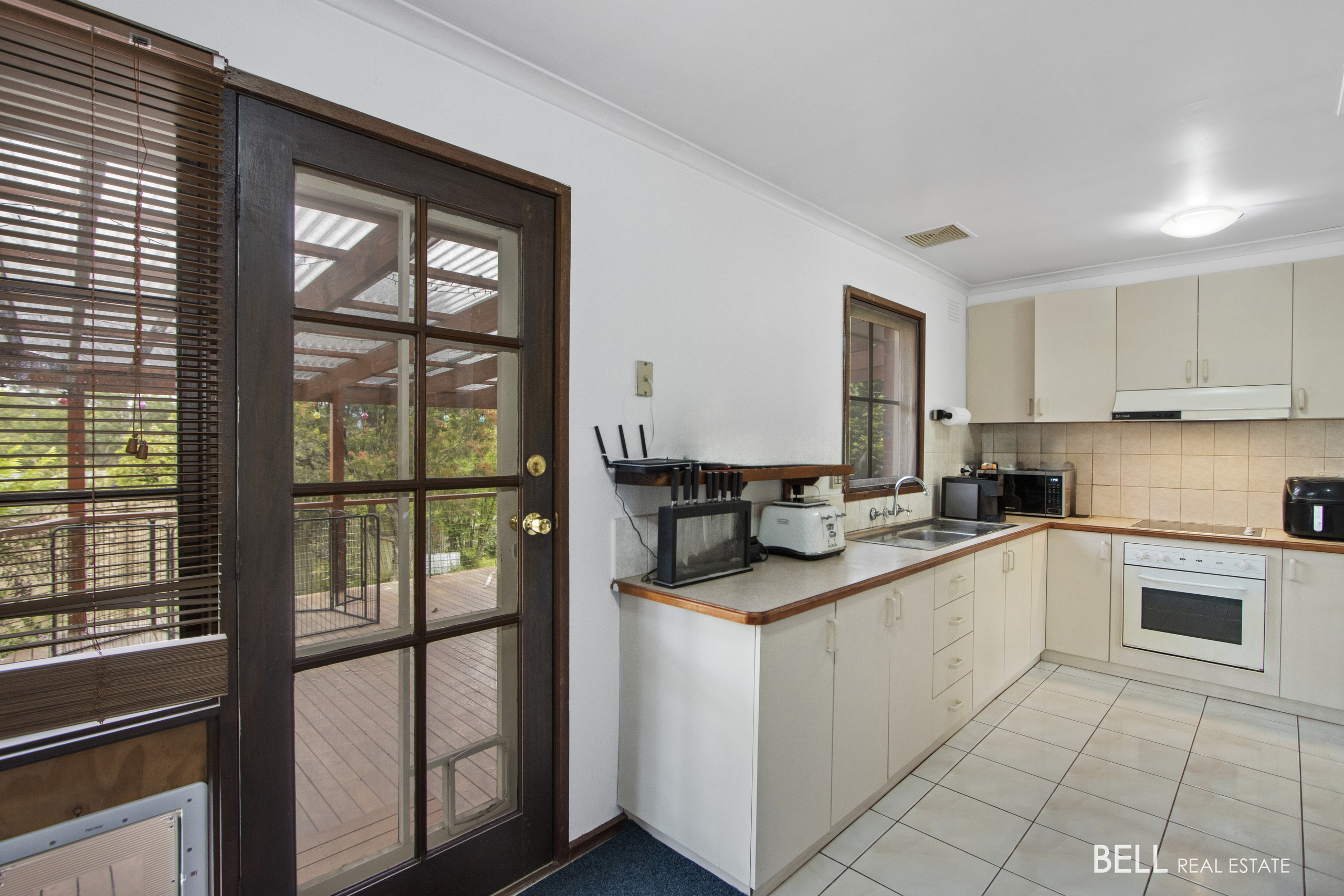 4 BELLBIRD AV, Launching Place, Yarra Valley, 0 Schlafzimmer, 0 Badezimmer, House