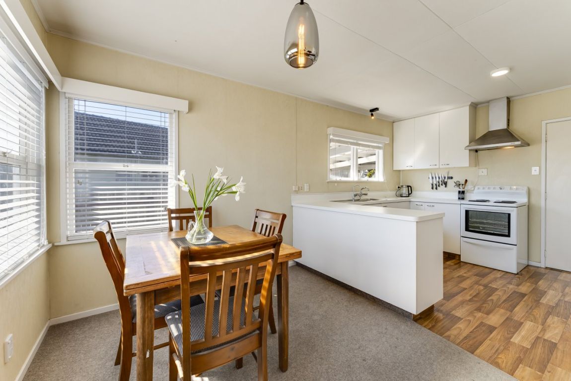 20 Kipling Crescent, Stoke, Nelson, 3房, 1浴, Unspecified