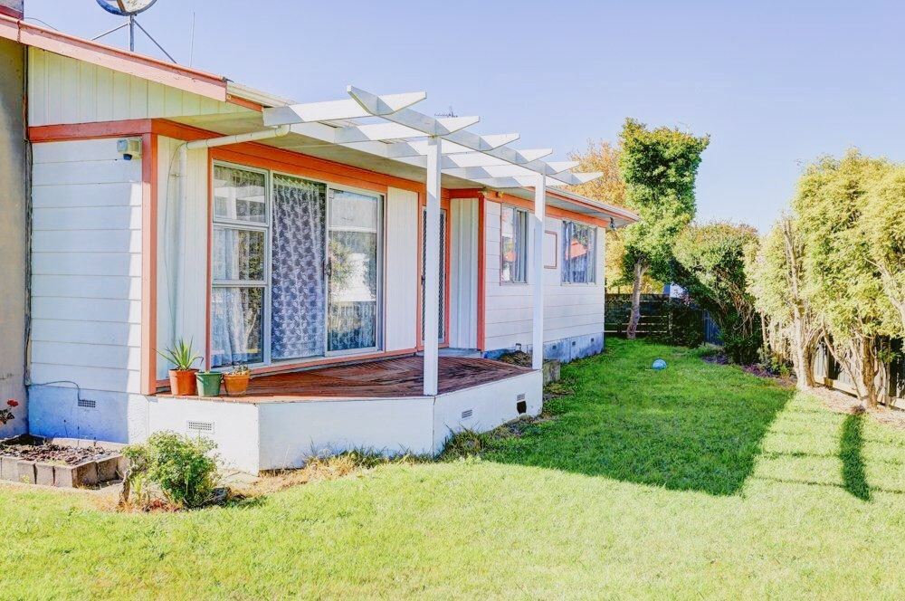 16 Thorpe Street, Fairview Downs, Hamilton City, 4 ਕਮਰੇ, 0 ਬਾਥਰੂਮ