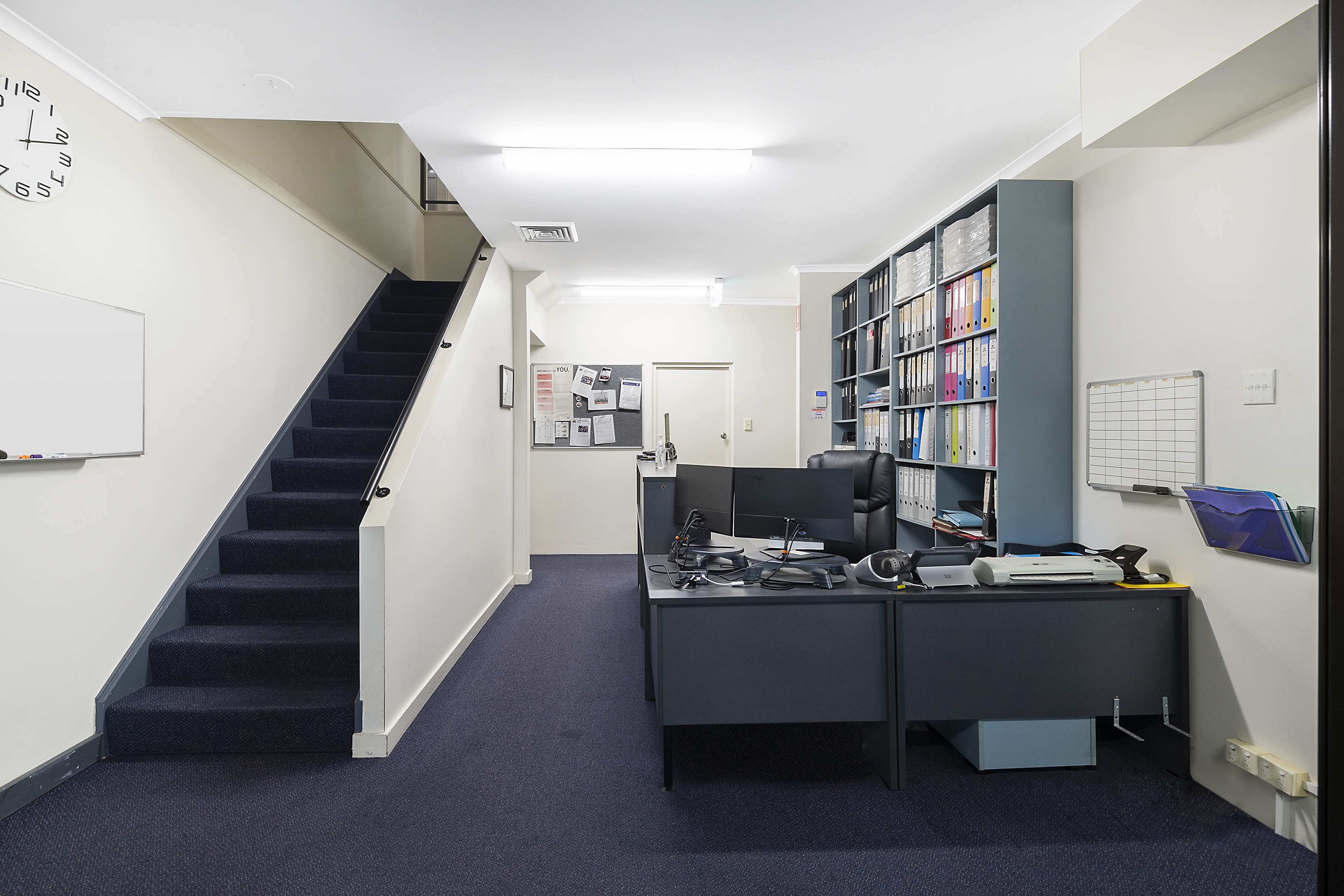 BBH-BEXLEY BABY HLTH 25 STONEY CREEK RD, Bexley, South Western Suburbs, 0 ਕਮਰੇ, 0 ਬਾਥਰੂਮ, House