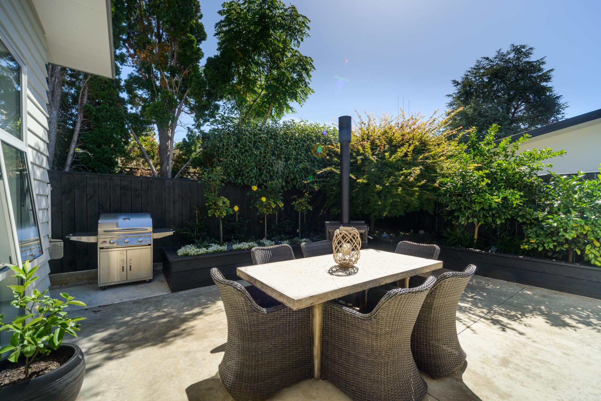 16a Hardie Street, Hokowhitu, Palmerston North City, 3 ਕਮਰੇ, 0 ਬਾਥਰੂਮ