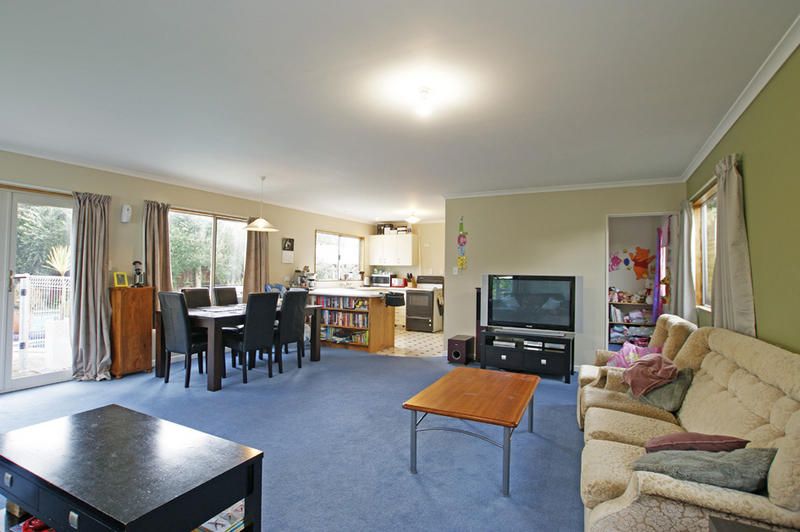 Residential Zone - General Residential Zone