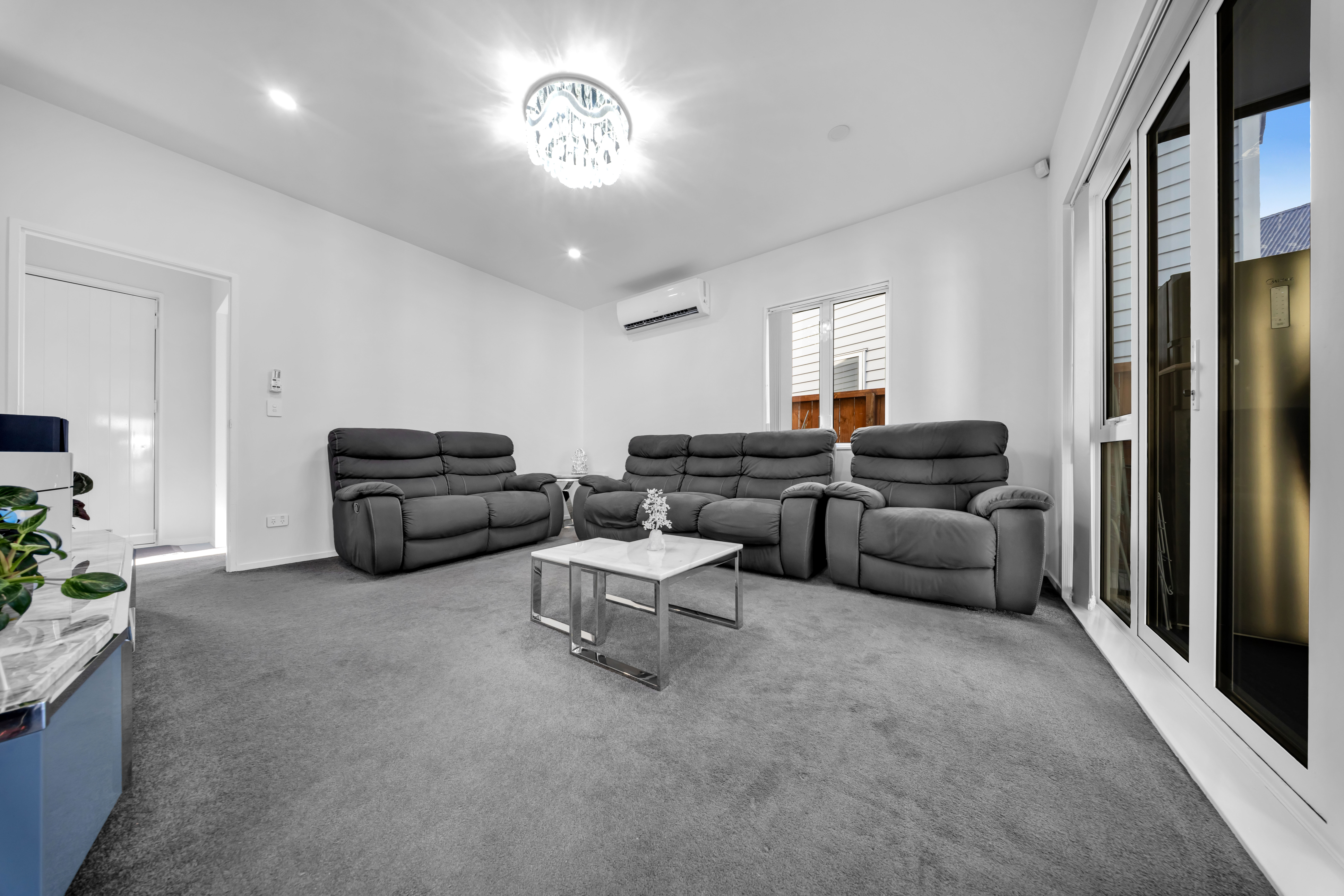 6 Warbler Crescent, Papakura, Papakura, 5 ਕਮਰੇ, 3 ਬਾਥਰੂਮ, House