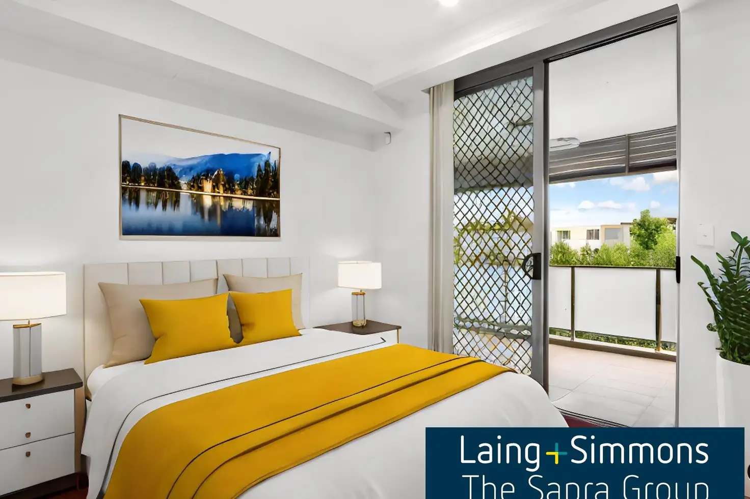 UNIT 14 19-21 VERON ST, Wentworthville, Parramatta (Northwest suburbs), 0房, 0浴, Unit