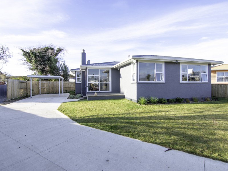 10 Greenock Place, Awapuni, Palmerston North City, 3 ਕਮਰੇ, 1 ਬਾਥਰੂਮ