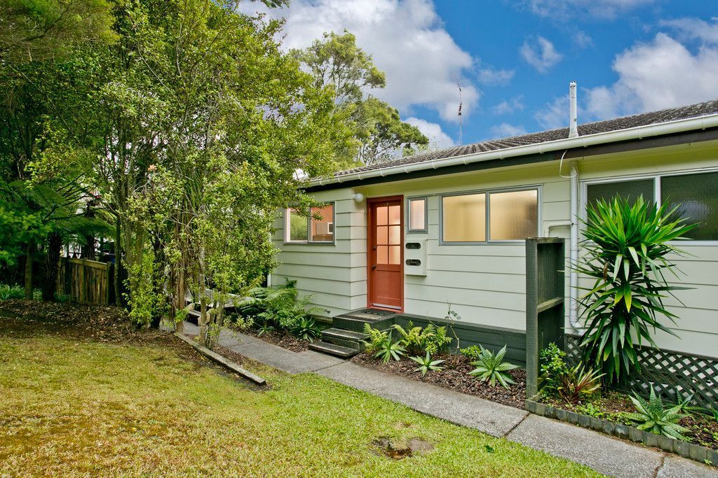 Residential  Mixed Housing Suburban Zone