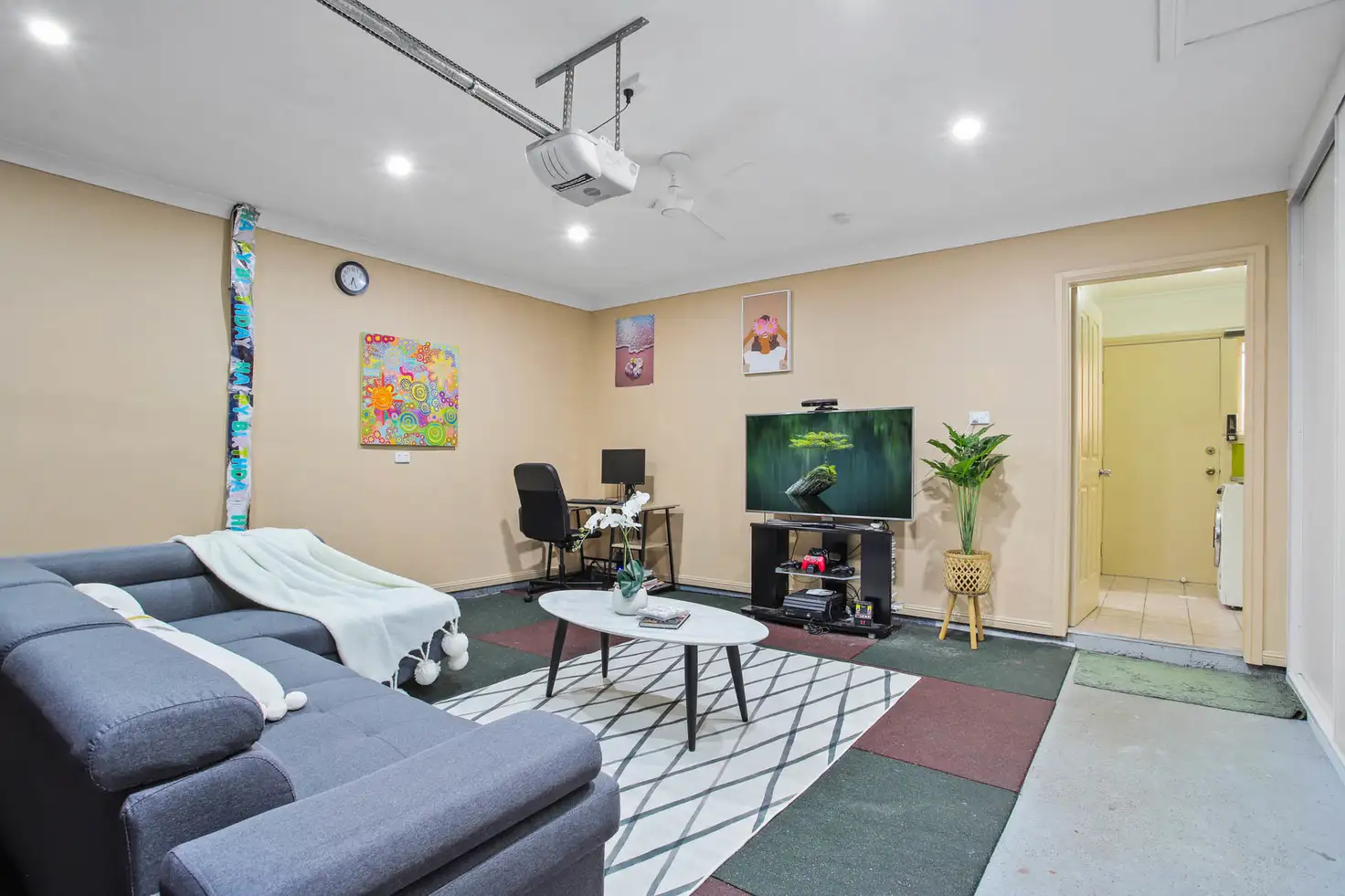 UNIT 2 4A TUNGARRA RD, Girraween, Parramatta (Northwest suburbs), 0 Bedrooms, 0 Bathrooms, House