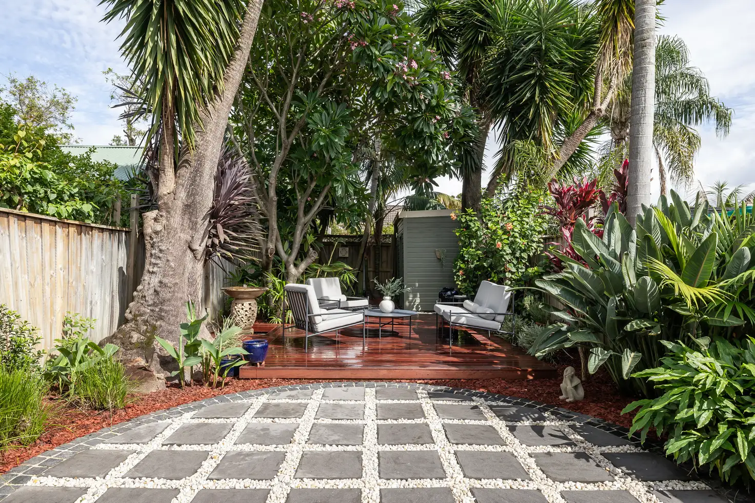 7 CROMWELL ST, Croydon, Inner West, 0 ਕਮਰੇ, 0 ਬਾਥਰੂਮ, House