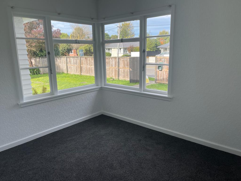 225 Grahams Road, Burnside, Christchurch City, 3 ਕਮਰੇ, 1 ਬਾਥਰੂਮ