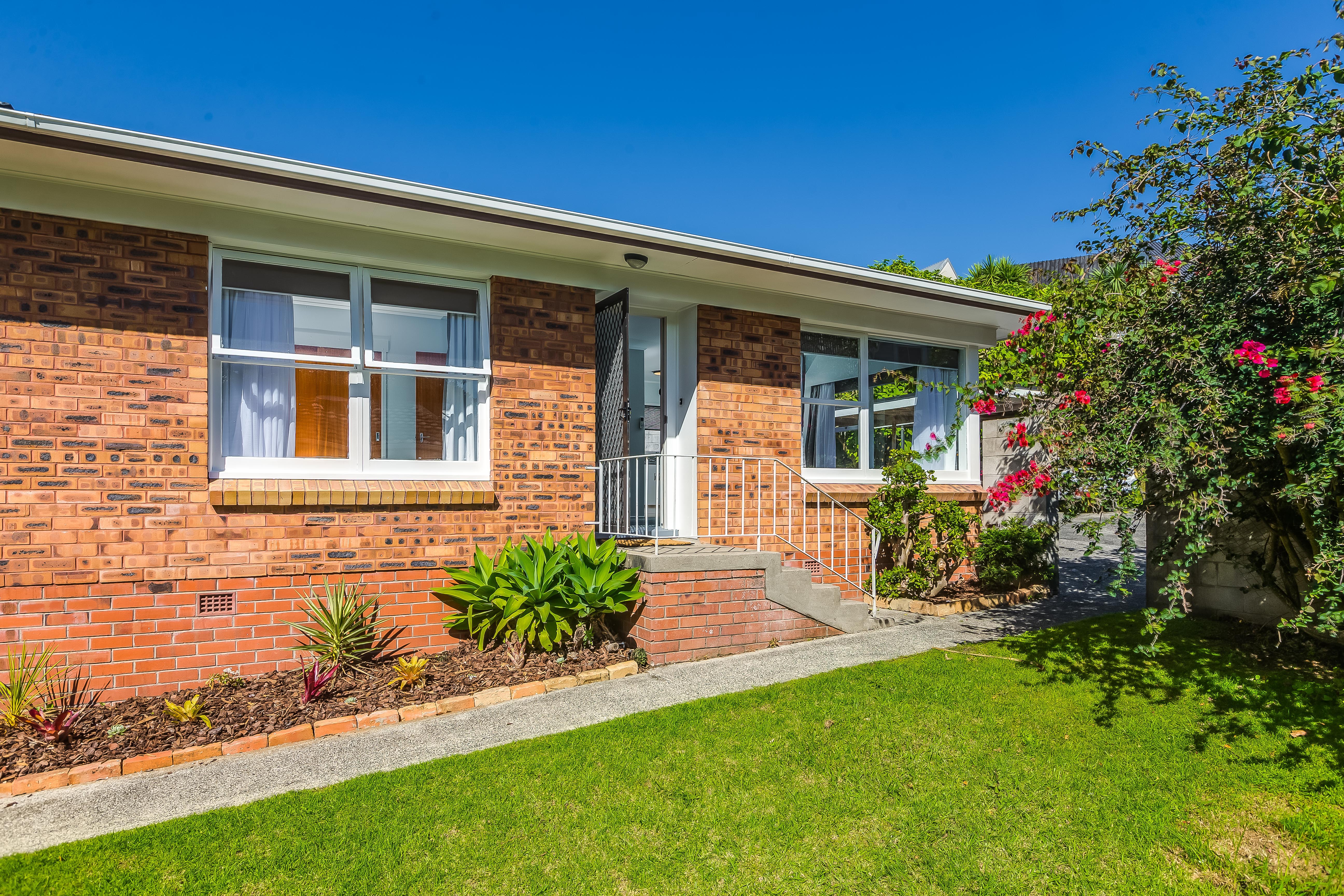 Residential  Single House Zone