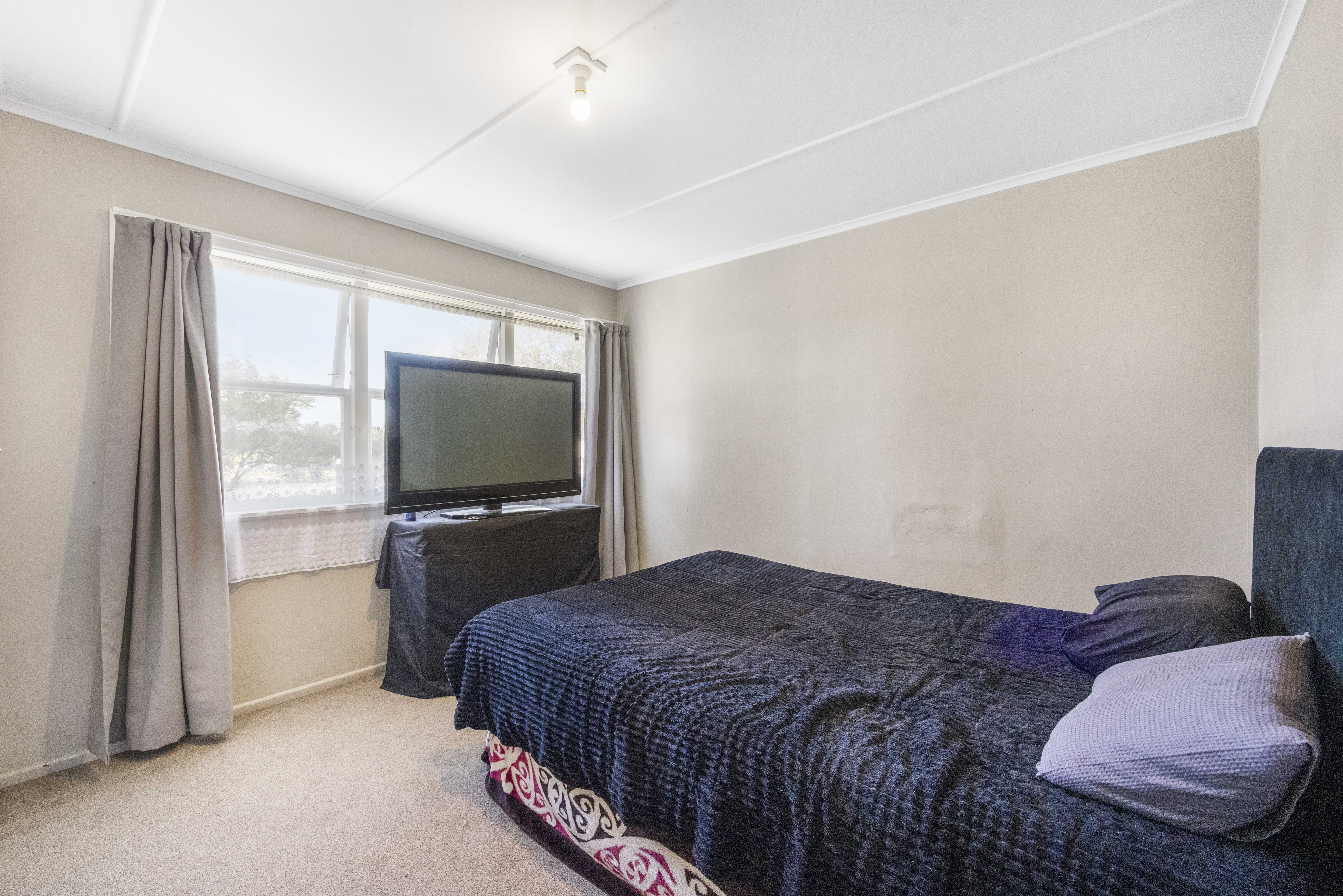11 Tasman Street, Pukekohe, Franklin, 3 ਕਮਰੇ, 1 ਬਾਥਰੂਮ, House