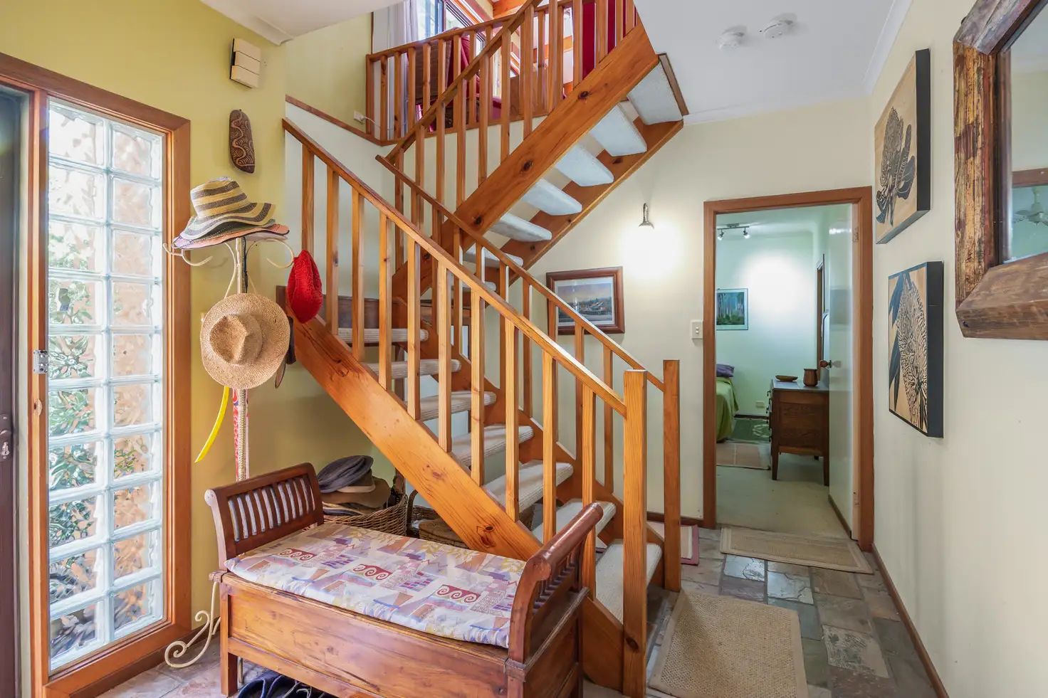 134 MALIBU DR, Bawley Point, South Coast, 0房, 0浴, House