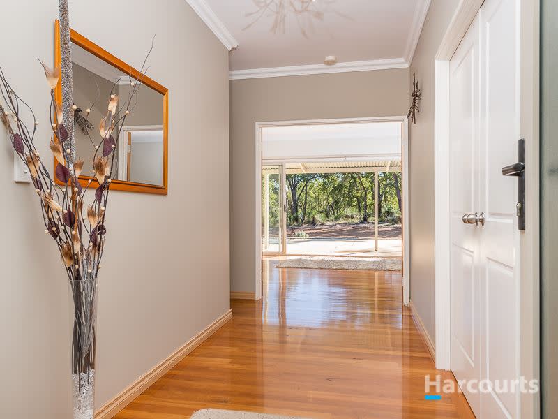 27 HOLSTEIN LOOP, Lower Chittering, Swan, 0 ਕਮਰੇ, 0 ਬਾਥਰੂਮ, House