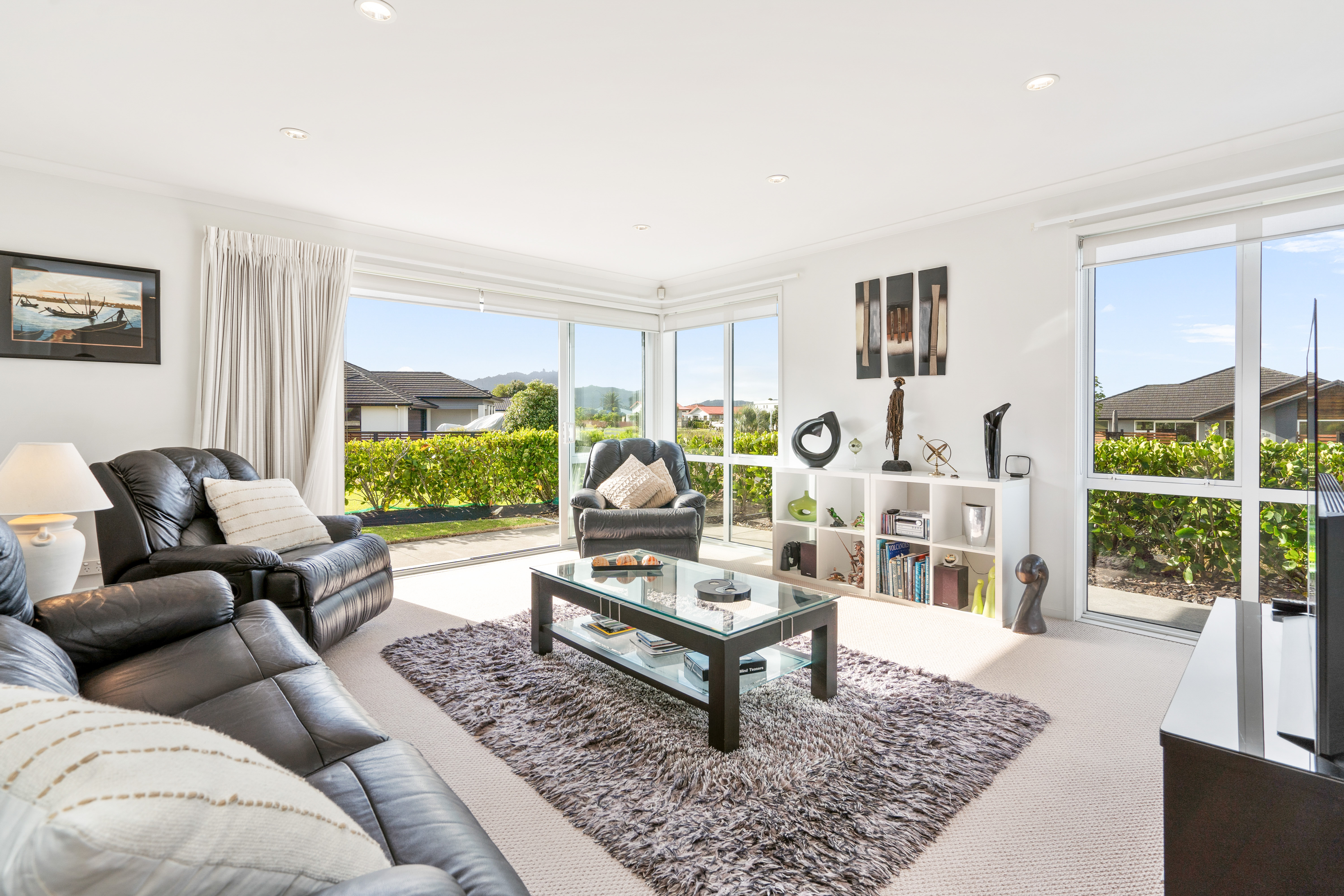 20 Stace Hopper Drive, One Tree Point, Whangarei, 3 ਕਮਰੇ, 0 ਬਾਥਰੂਮ, House
