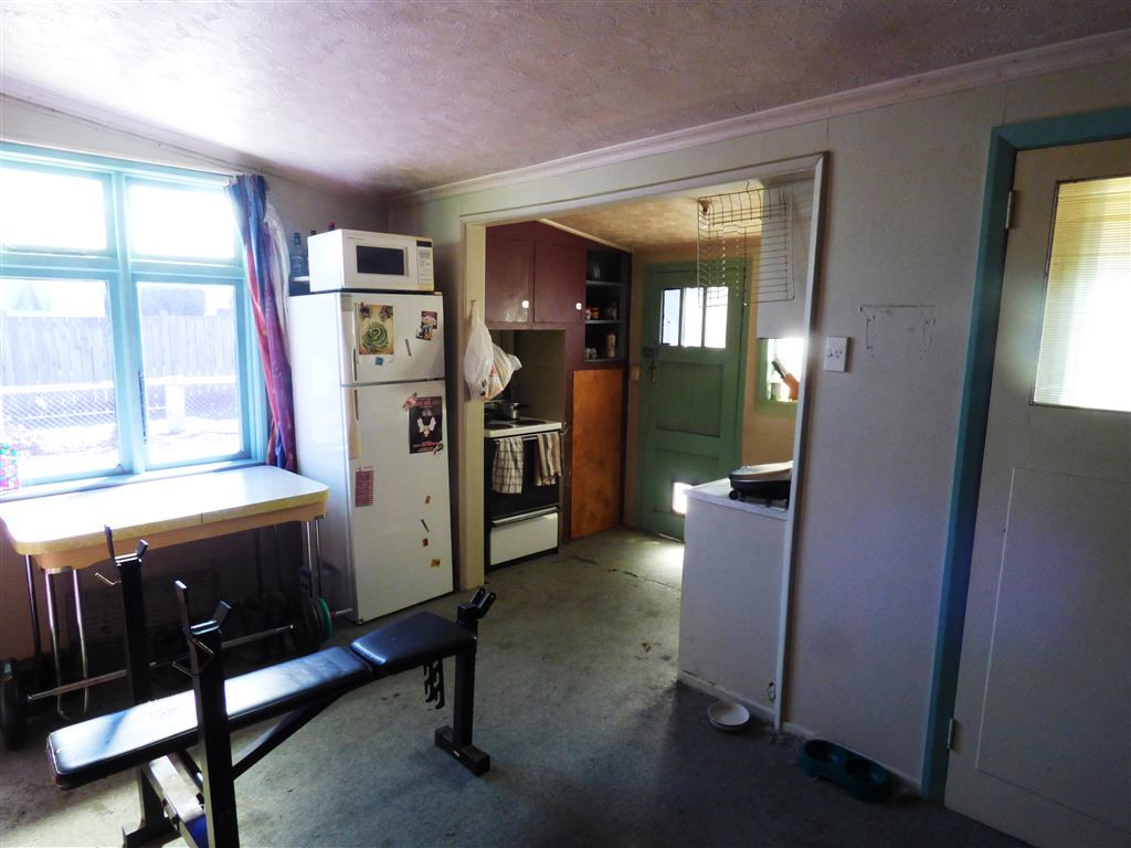 47 Lanark Street, Balclutha, Clutha, 3房, 1浴