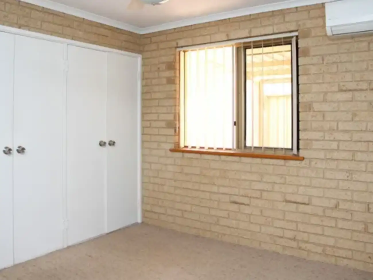 226 WILLCOCK DR, Mahomets Flats, Outback (South), 0 chambres, 0 salles de bain, Unit
