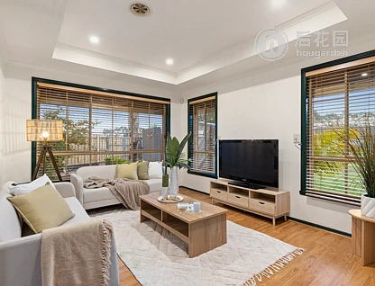2 MERRILL DR, EPPING VIC 3076, 3 Schlafzimmer, 2 Badezimmer, House