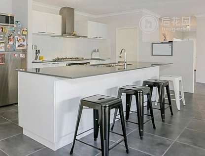 4 GOODALLI ST, JINDALEE WA 6036, 0 Kuwarto, 0 Banyo, House