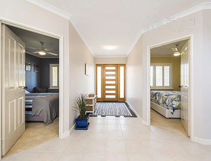 43 LUCRAFT LOOP, LEDGE POINT WA 6043, 0 Kuwarto, 0 Banyo, House