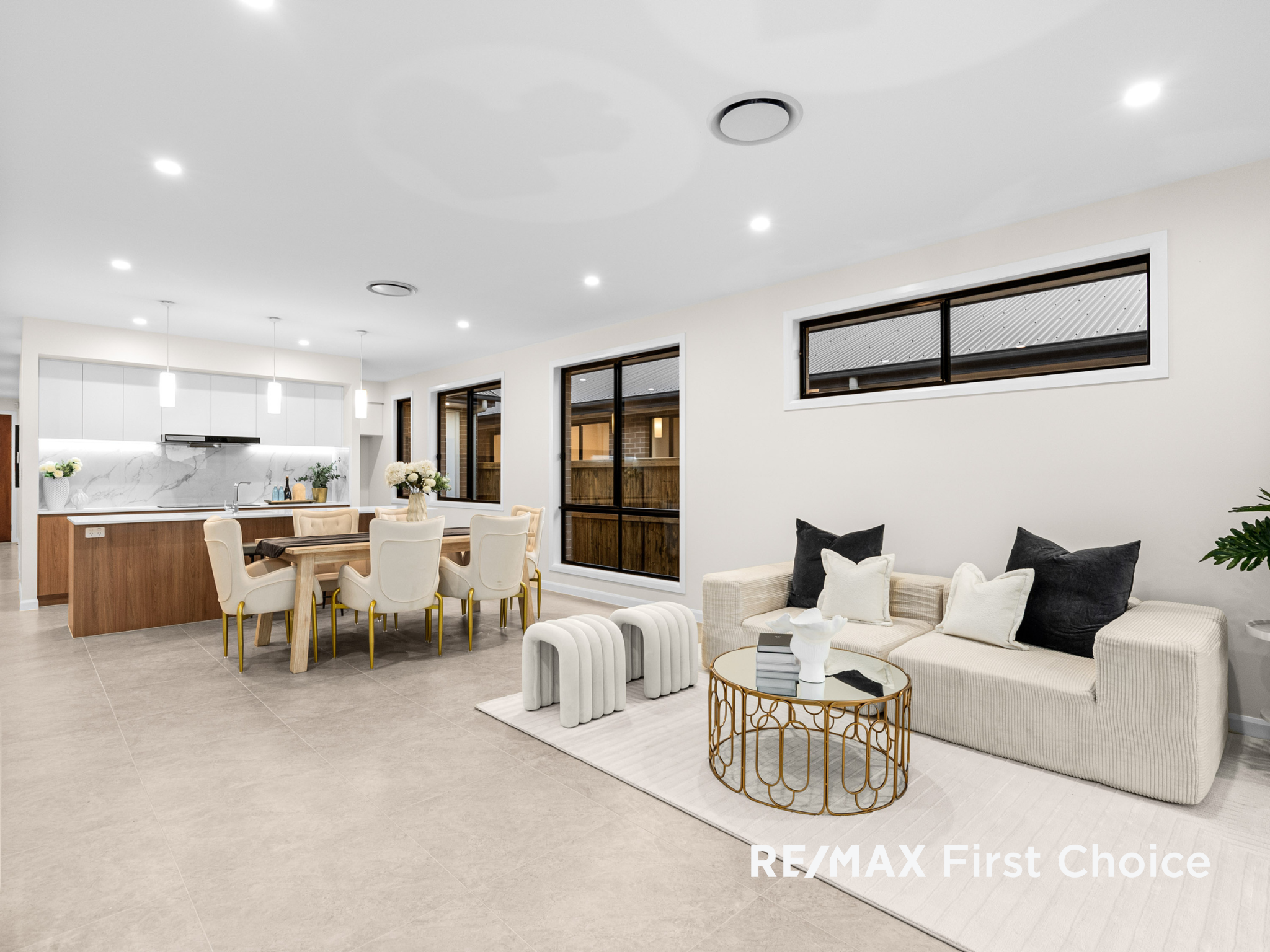 9 ALLERTON PARK DR, PARK RIDGE QLD 4125, 0 침실, 0 욕실, House