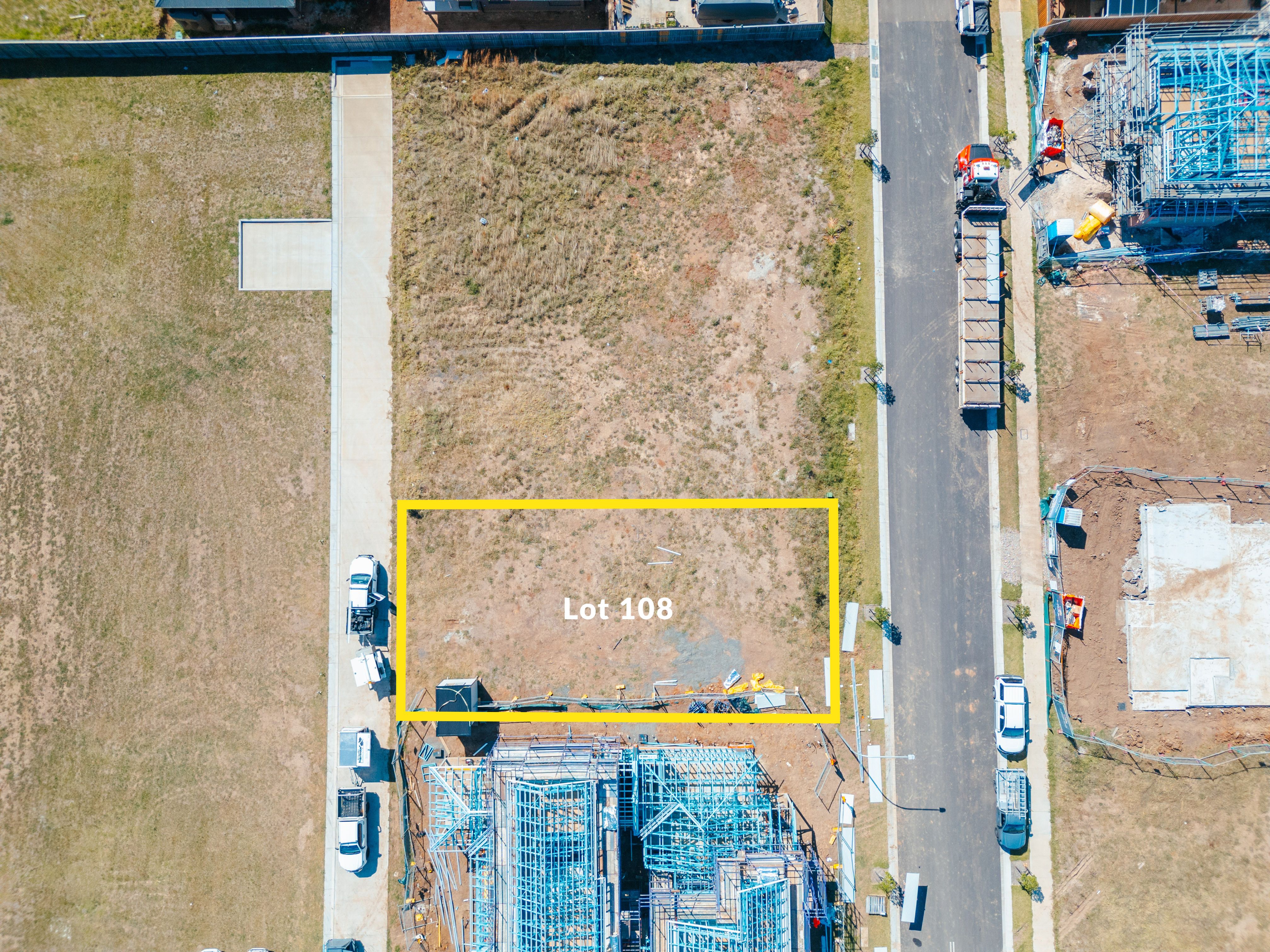 8 WIRRAWAY BVD, BADAGARANG NSW 2540, 0 Bedrooms, 0 Bathrooms, House