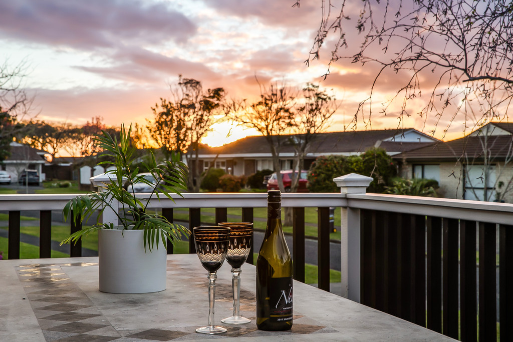 2 Syntax Place, Conifer Grove, Papakura, 3 Schlafzimmer, 0 Badezimmer