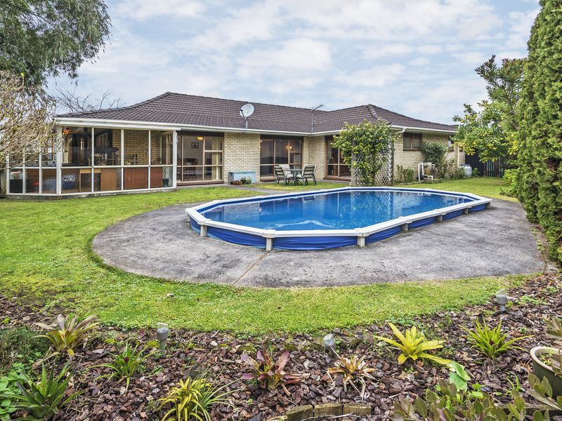 Residential  Mixed Housing Suburban Zone