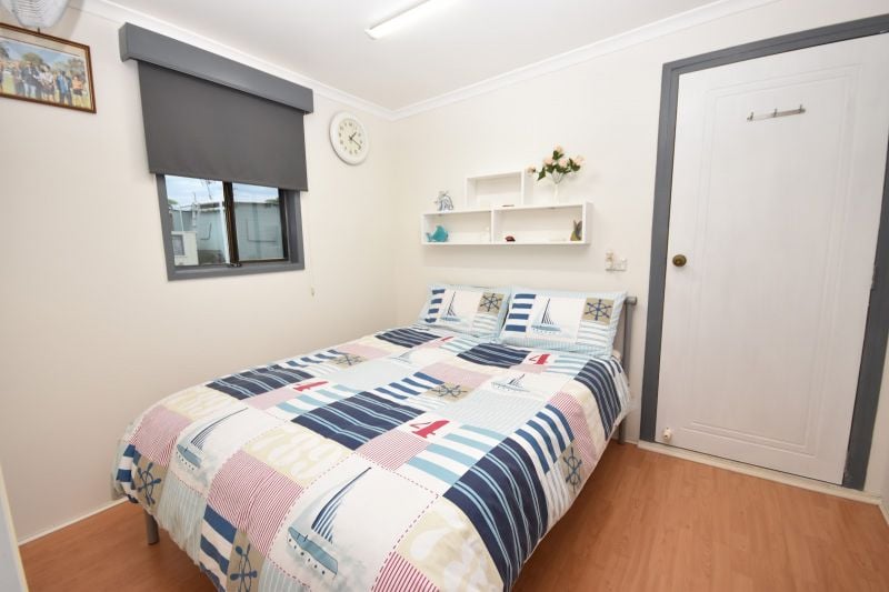 PALM VILLAGE UNIT 57 63 CALOUNDRA RD, Little Mountain, Sunshine Coast, 0房, 0浴, Unit