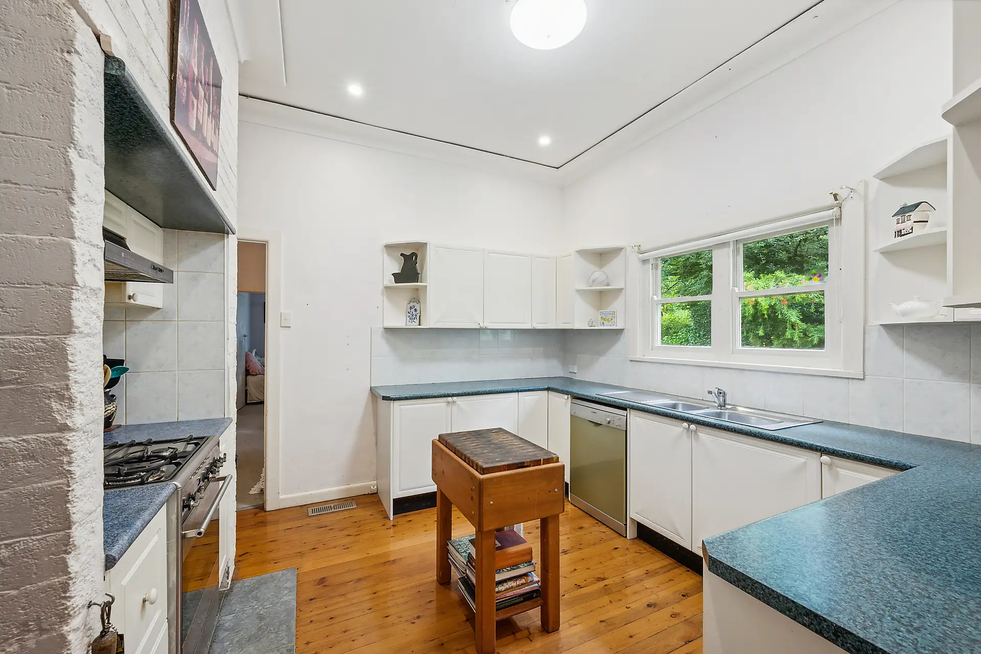 WENTWORTH COURT 47-53 FALLS RD, Wentworth Falls, Blue Mountains - Region, 0 ห้องนอน, 0 ห้องน้ำ, House
