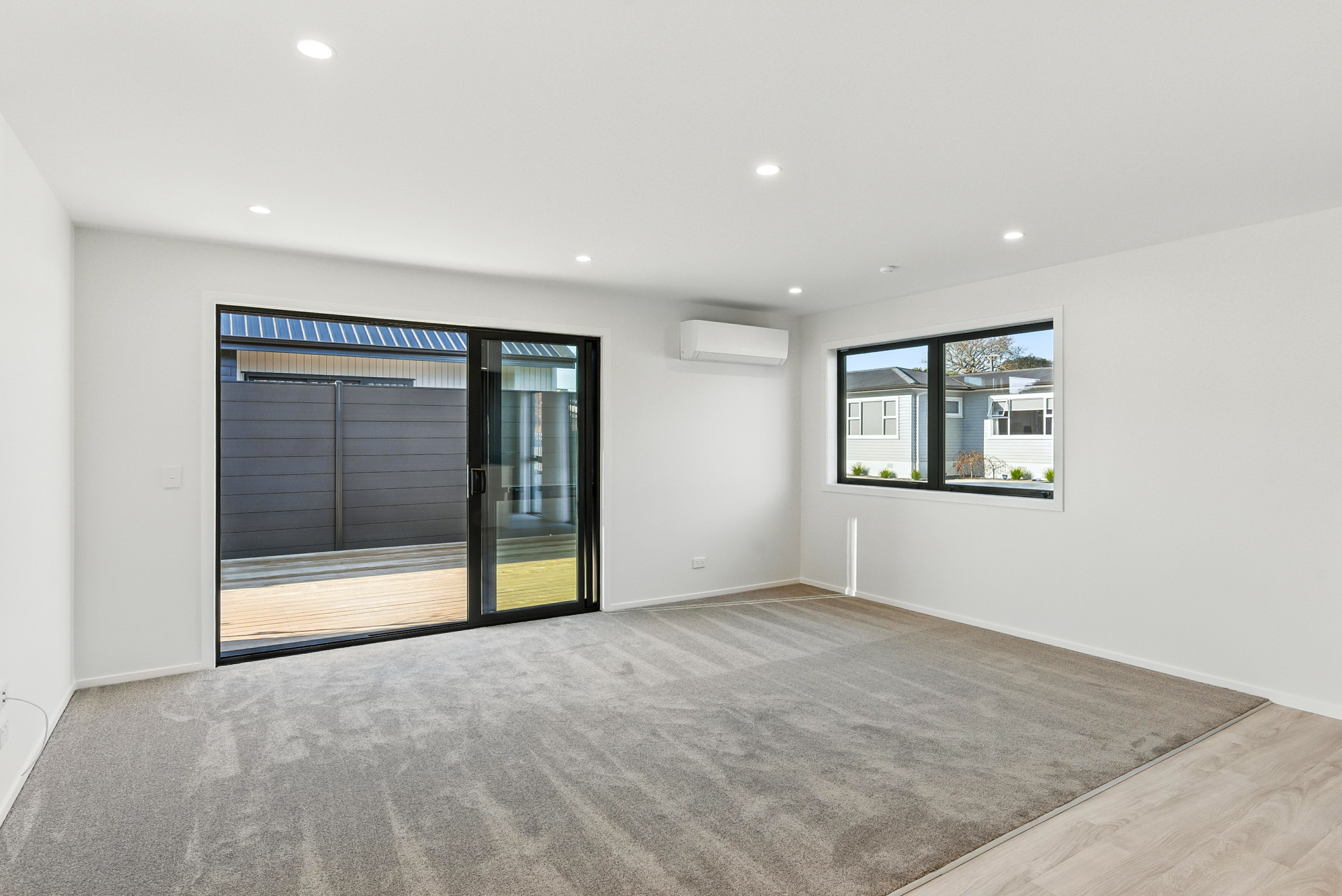 11c Gordon Place, Levin, Horowhenua, 3 Bedrooms, 0 Bathrooms, House