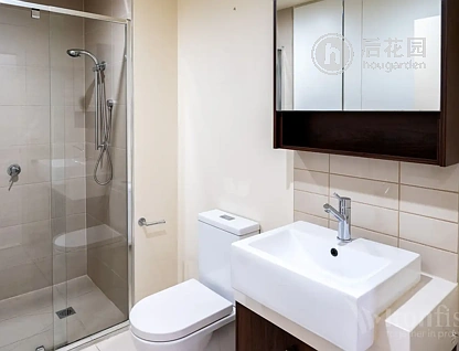 Unit 4/80 CHELTENHAM ROAD, DANDENONG, 0部屋, 0バスルーム, Apartment