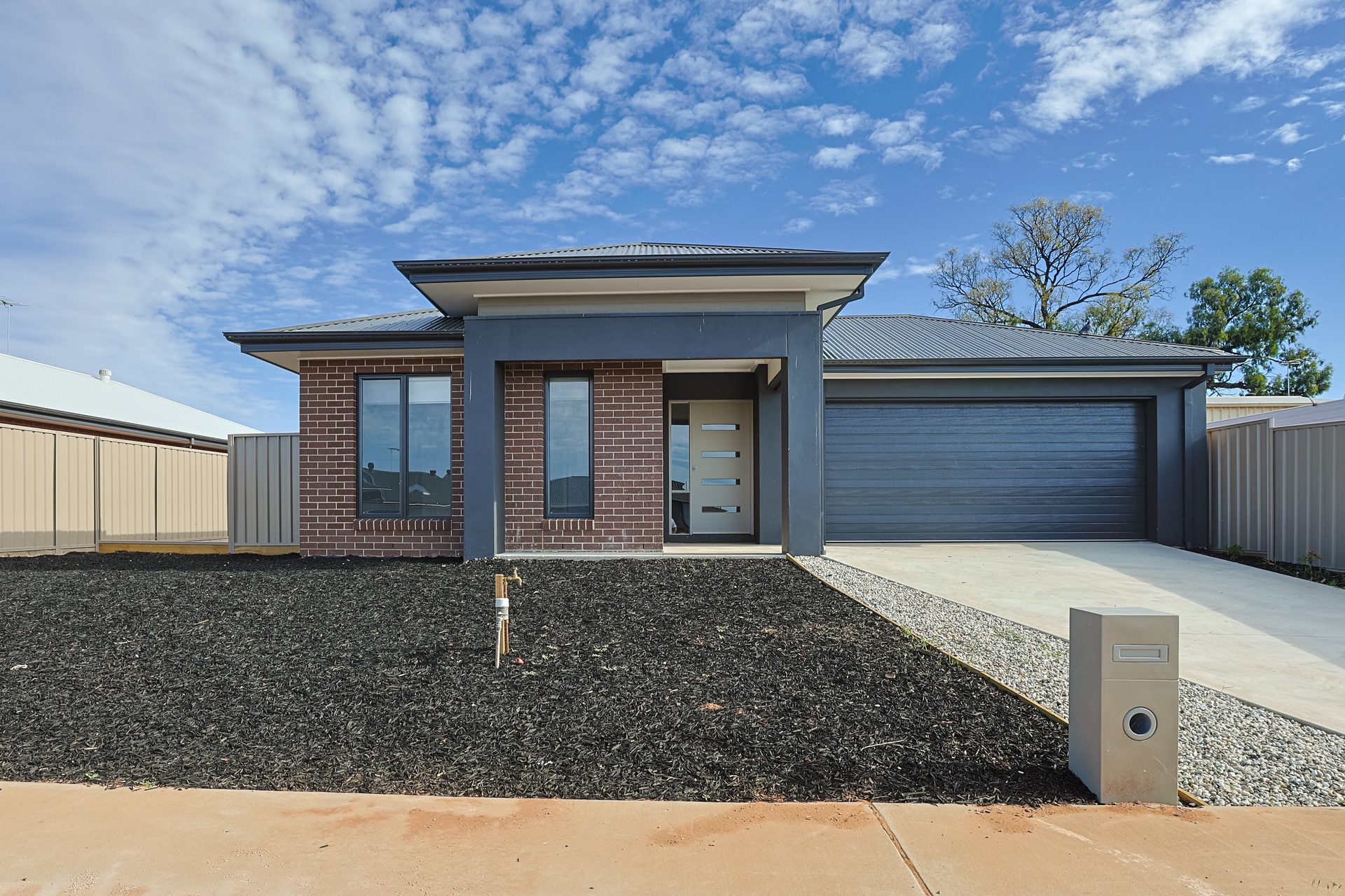 5 MCGLASHAN ST, Red Cliffs, Vic Country , 0 ਕਮਰੇ, 0 ਬਾਥਰੂਮ, House