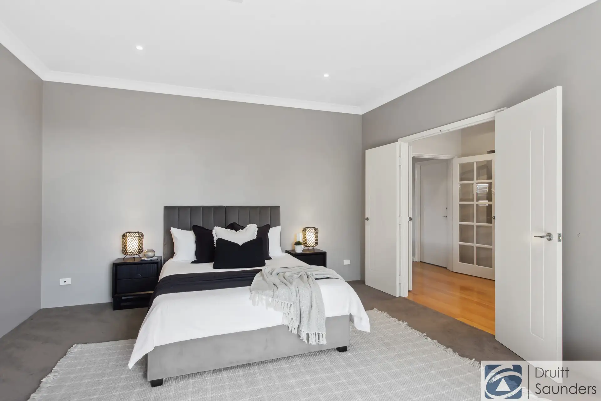272A FRENCH ST, Tuart Hill, North East Perth, 0 habitaciones, 0 baños, House