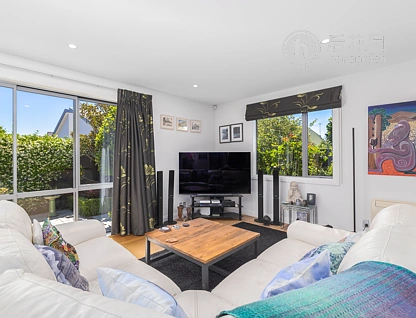51a Main Road, Redcliffs, Christchurch, 5 slaapkamers, 0 badkamers, House