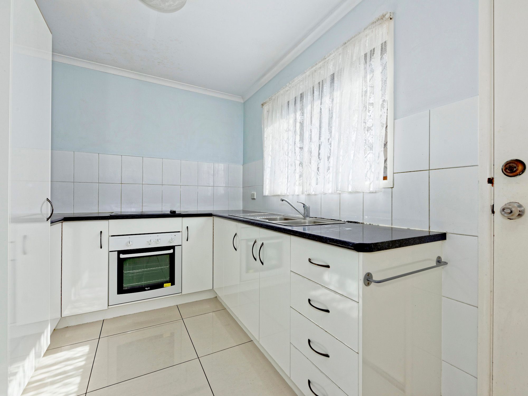 ILIAD UNIT 7 52 BLACKWOOD RD, Logan Central, Brisbane - Southern Region, 0部屋, 0バスルーム, Unit