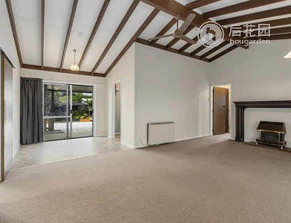 17 Bendigo Street, Cloverlea, Palmerston North, 3 phòng ngủ, 1 phòng tắm