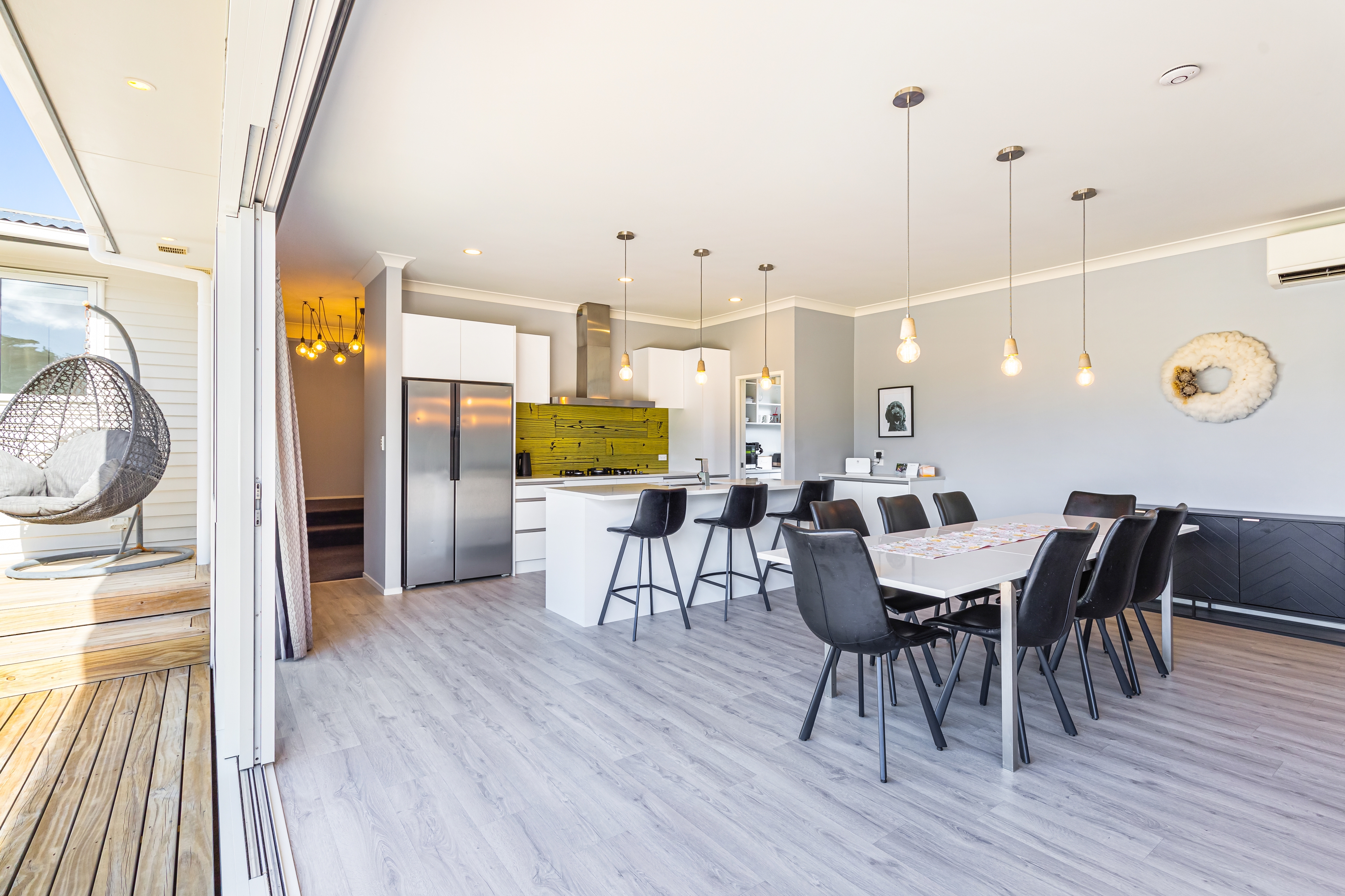 1247 Dairy Flat Highway, Dairy Flat, Auckland - Rodney, 7 Bedrooms, 1 Bathrooms, Warehouse