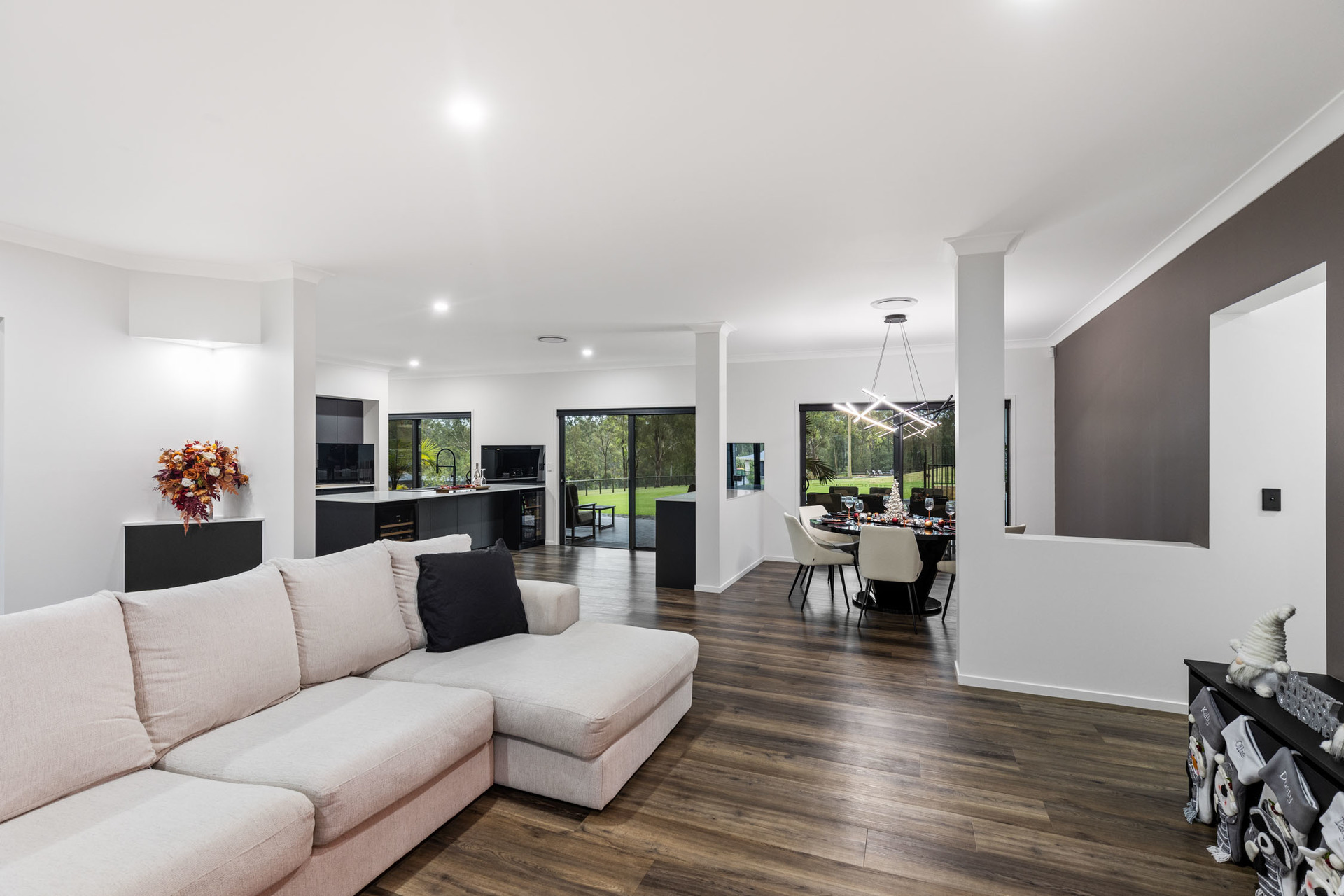 142-146 BOTTLEBRUSH DR, Jimboomba, Brisbane - Southern Region, 0房, 0浴, House