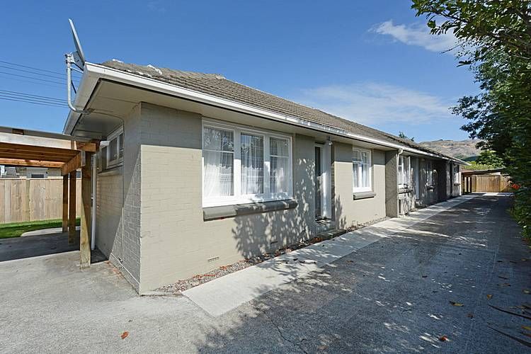 51a Palmer Crescent, Silverstream, Upper Hutt City, 3部屋, 3バスルーム
