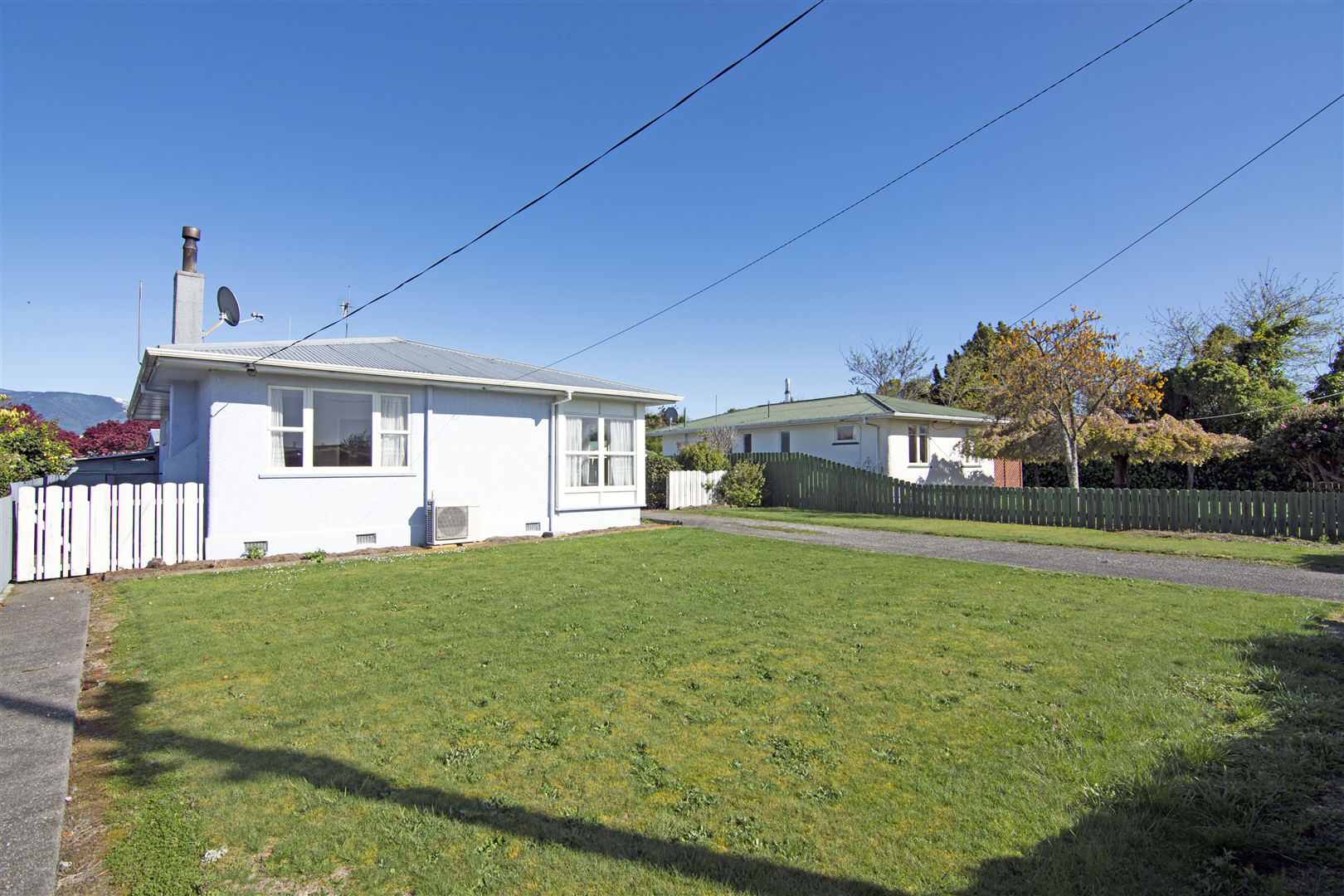 8 Wilkinson Street, Motueka, Tasman, 2 ਕਮਰੇ, 1 ਬਾਥਰੂਮ