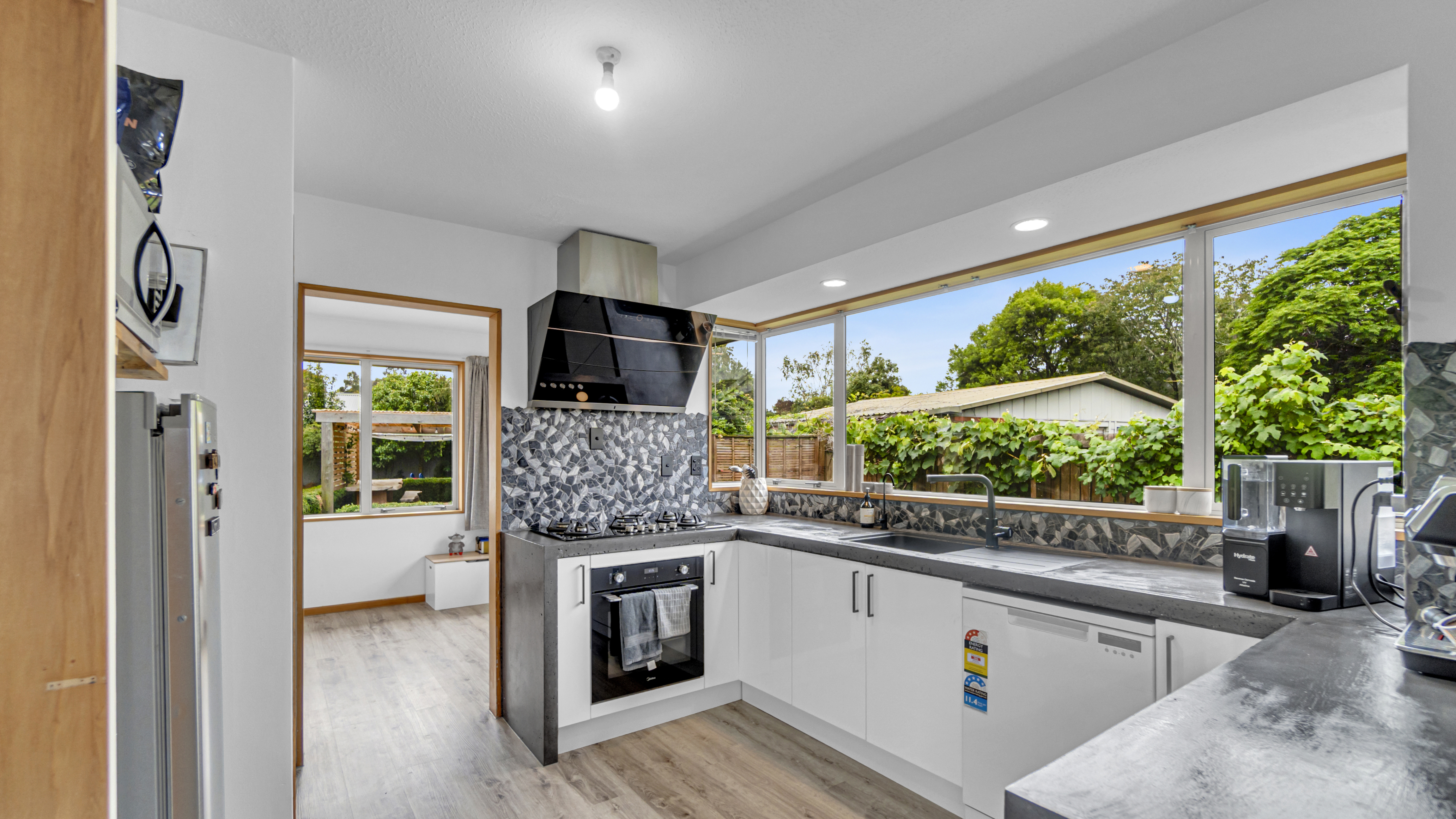 20 John Street, Rolleston, Selwyn, 4房, 3浴, House