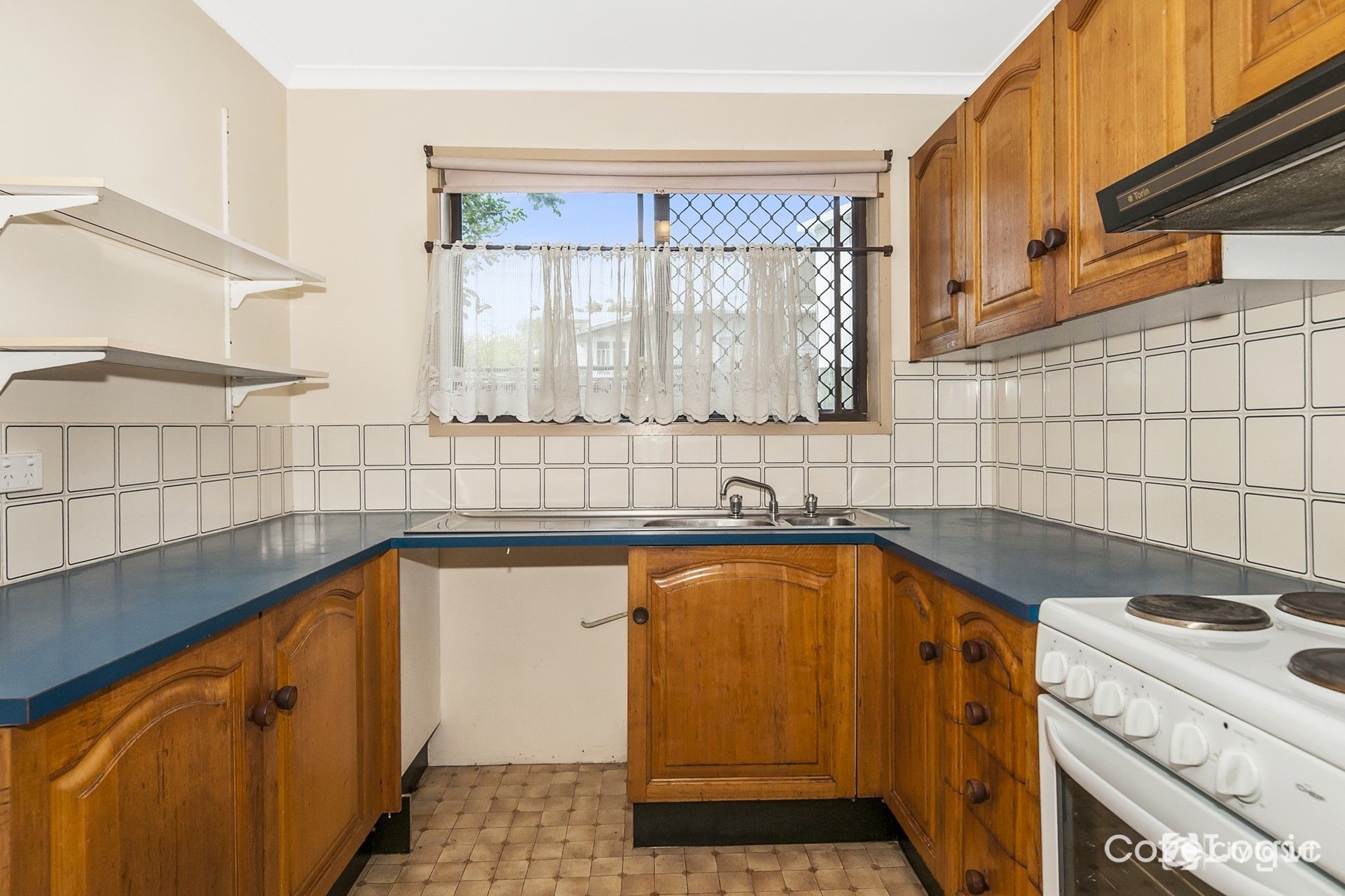 PALMINA CT UNIT 15 8 LUDCKE LANE, Beenleigh, Brisbane - Southern Region, 0 ห้องนอน, 0 ห้องน้ำ, House