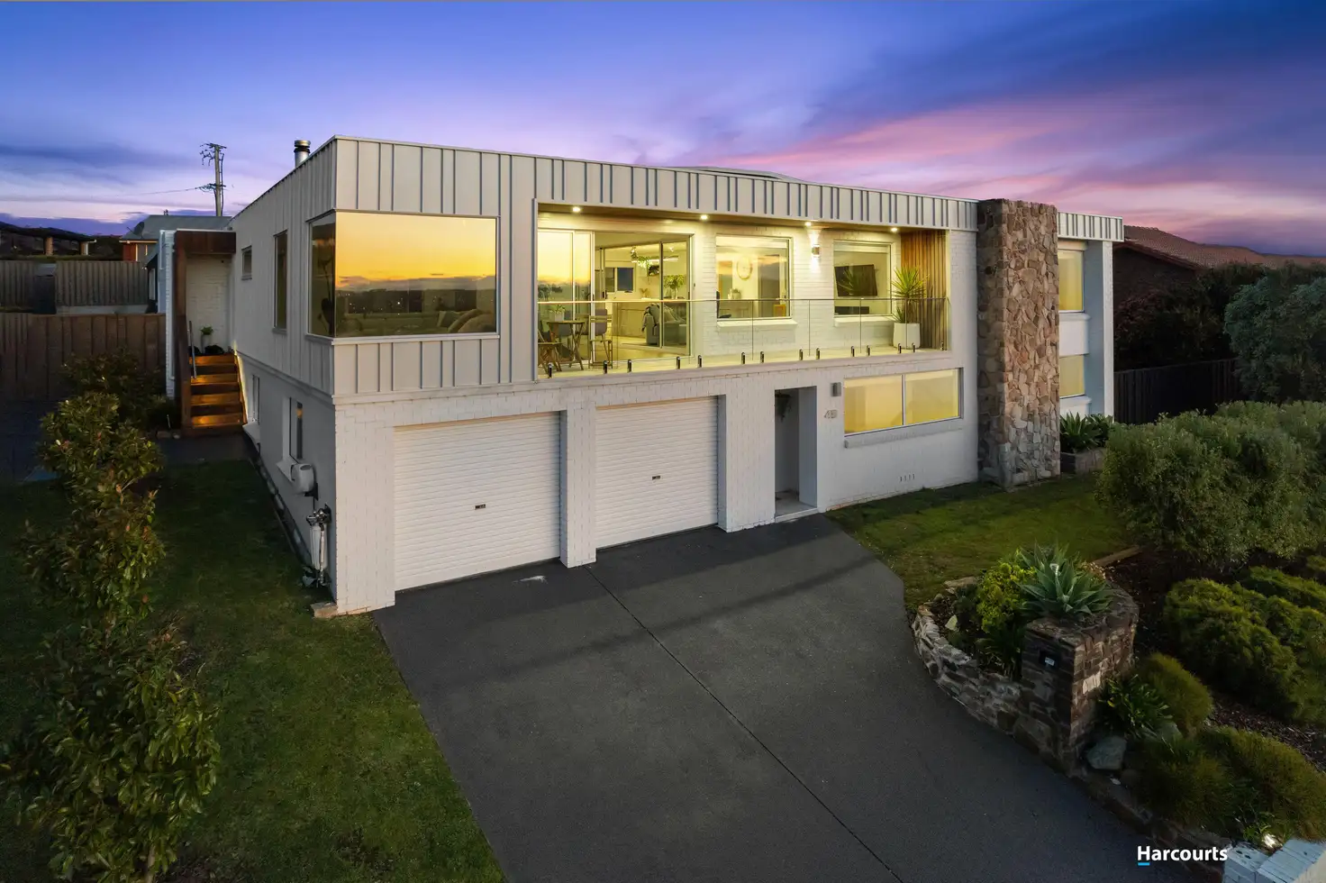 46-48 SUNBEAM CR, East Devonport, West and North West, 0 Schlafzimmer, 0 Badezimmer, House