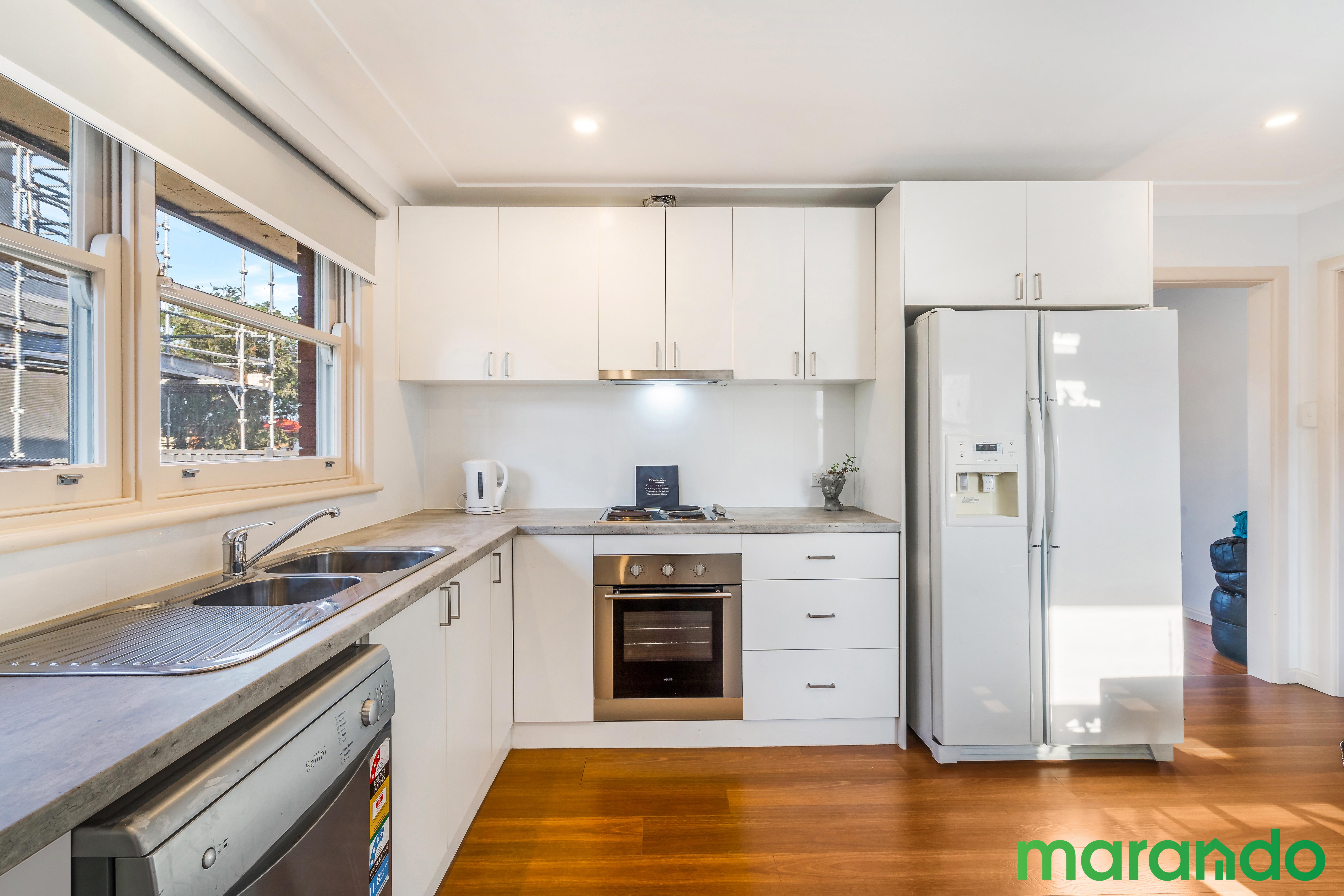 2A JULIANNE PL, Canley Heights, South Western Suburbs, 0房, 0浴, House